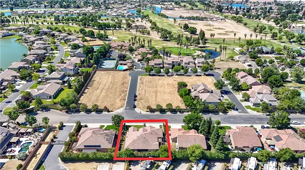Chowchilla, CA 93610,17024 Granite Falls WAY