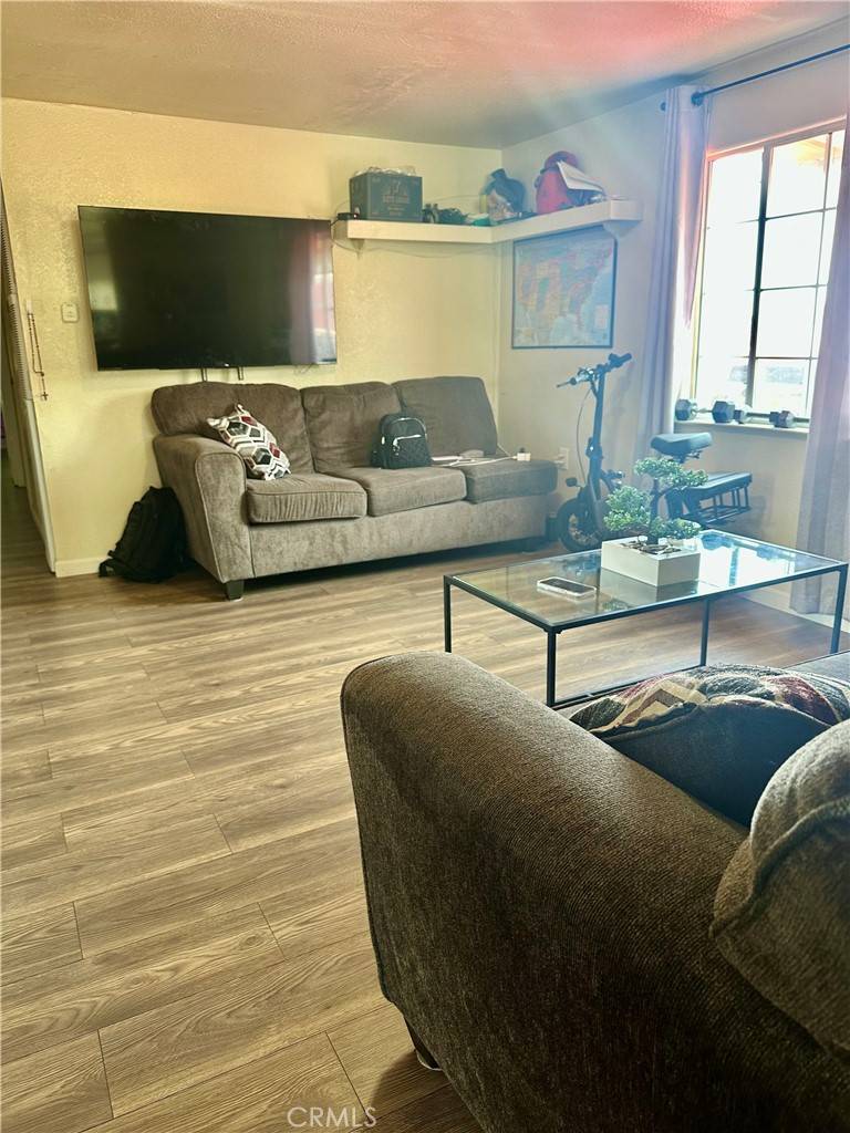 Atwater, CA 95301,2355 Atwater BLVD #1