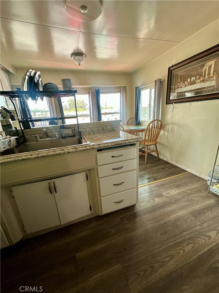 Atwater, CA 95301,2355 Atwater BLVD #1
