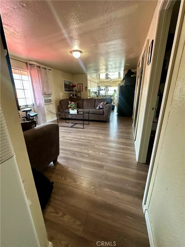 Atwater, CA 95301,2355 Atwater BLVD #1