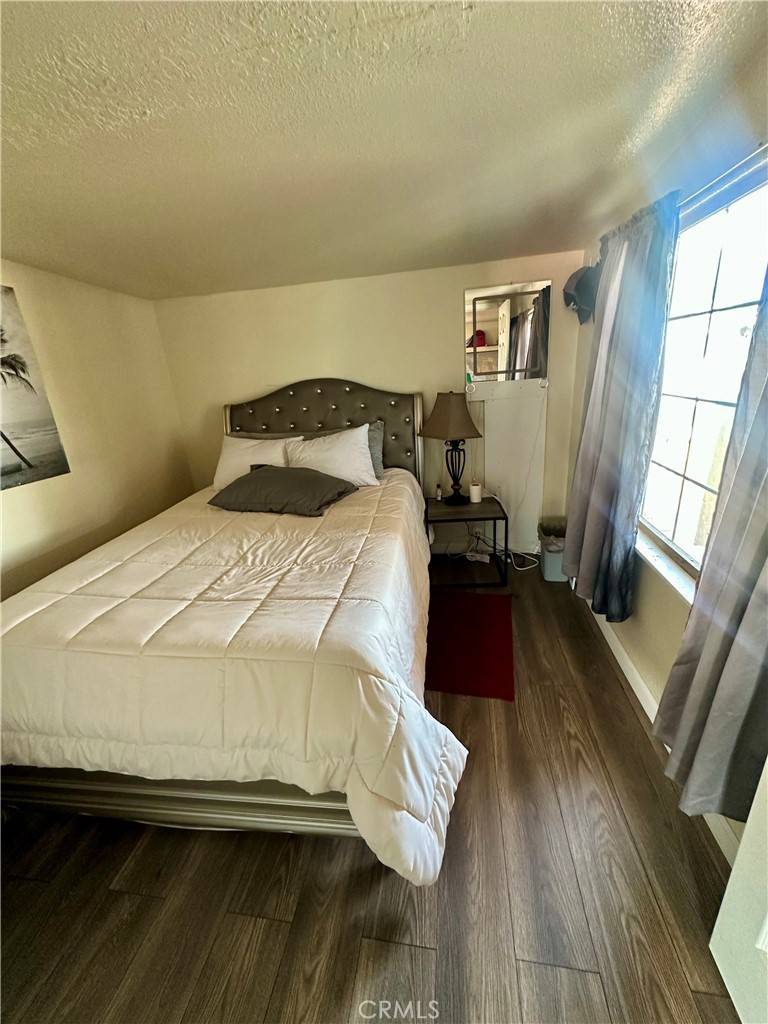 Atwater, CA 95301,2355 Atwater BLVD #1