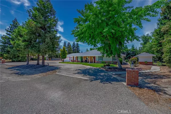Atwater, CA 95301,5779 Orchid CT