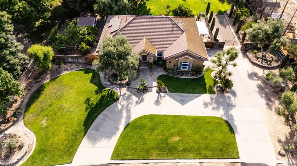 Atwater, CA 95301,1855 Gibbs AVE