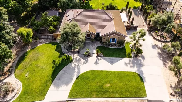 Atwater, CA 95301,1855 Gibbs AVE