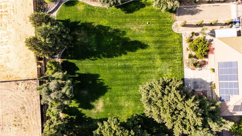 Atwater, CA 95301,1855 Gibbs AVE