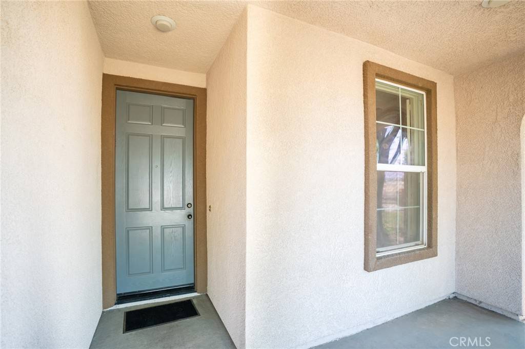 Merced, CA 95348,518 Barclay WAY