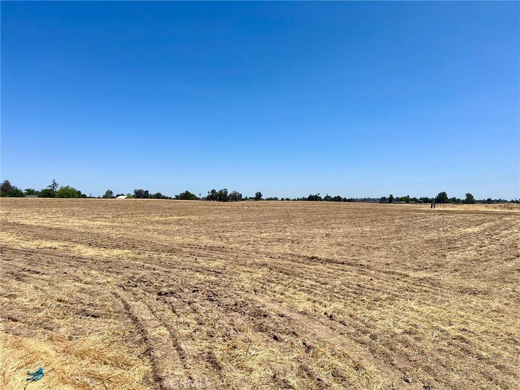 Merced, CA 95348,1371 W Bellevue RD