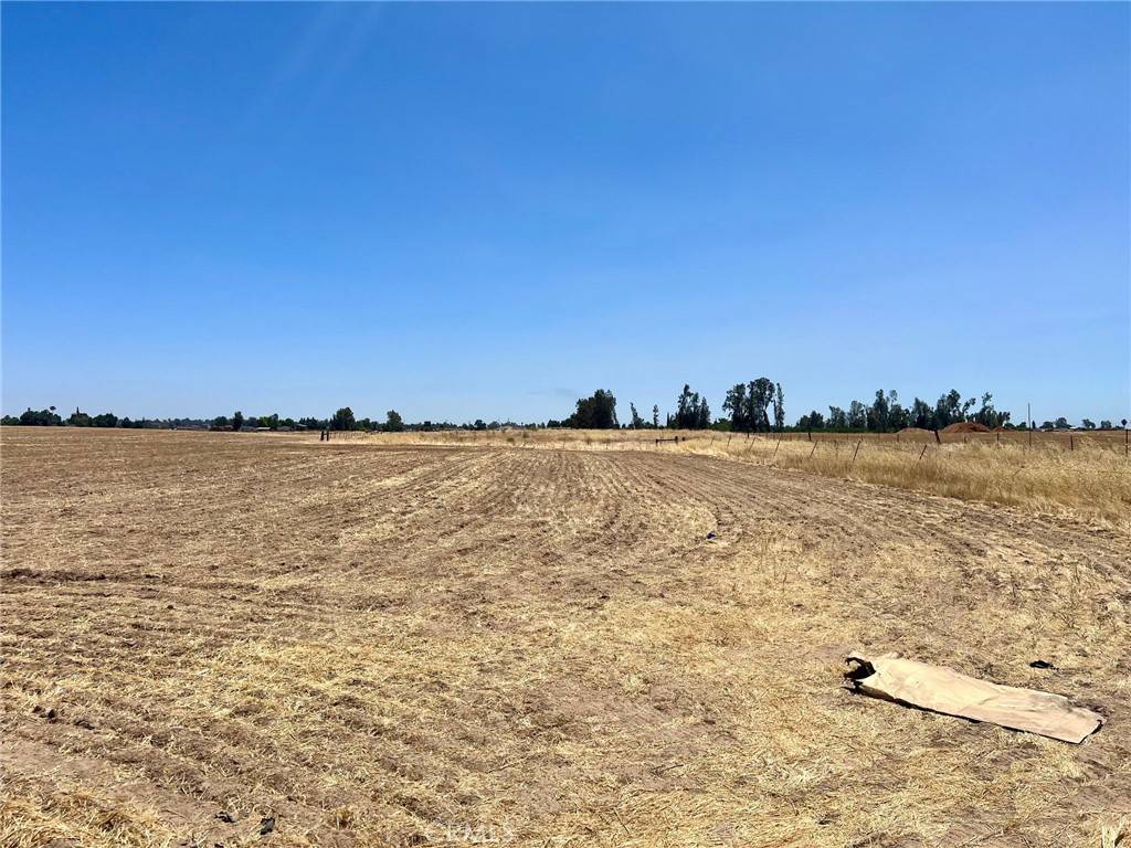 Merced, CA 95348,1371 W Bellevue RD