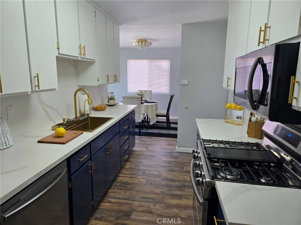 Livingston, CA 95334,1446 Pinot DR