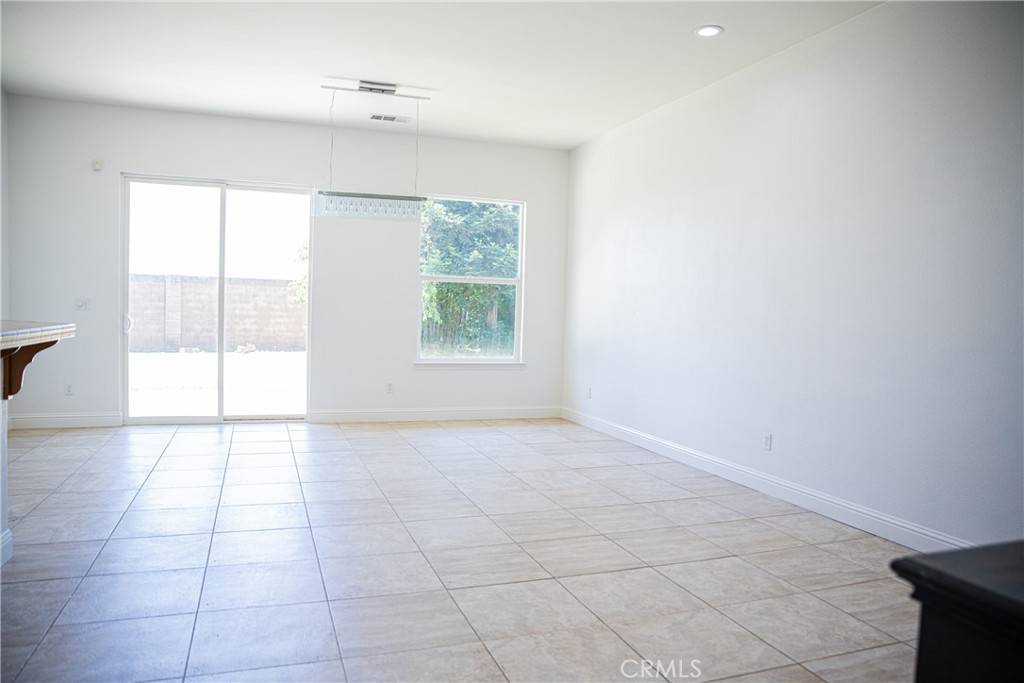 Atwater, CA 95301,2008 Piro DR