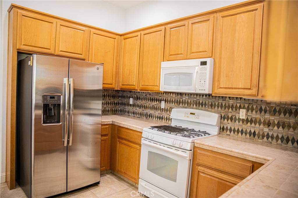 Atwater, CA 95301,2008 Piro DR
