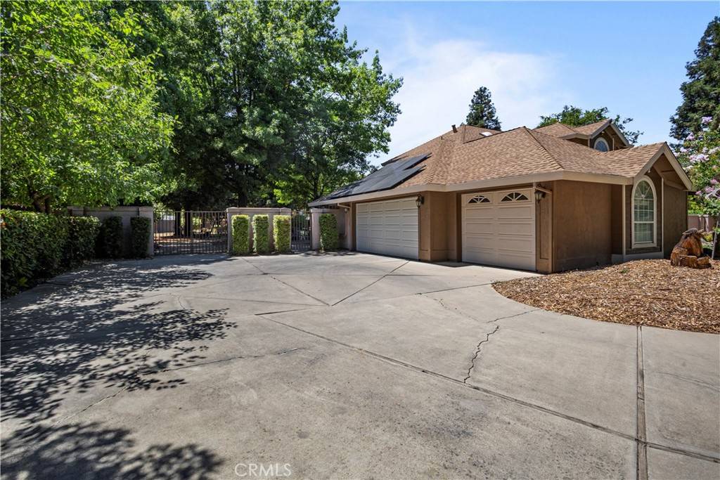 Merced, CA 95340,3265 Willow Run DR