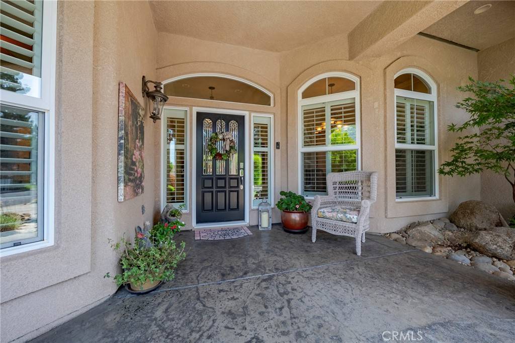 Merced, CA 95340,2029 Robin Hood LN