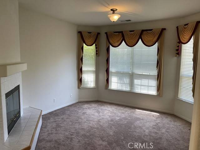 Merced, CA 95348,3500 Paseo Verde AVE
