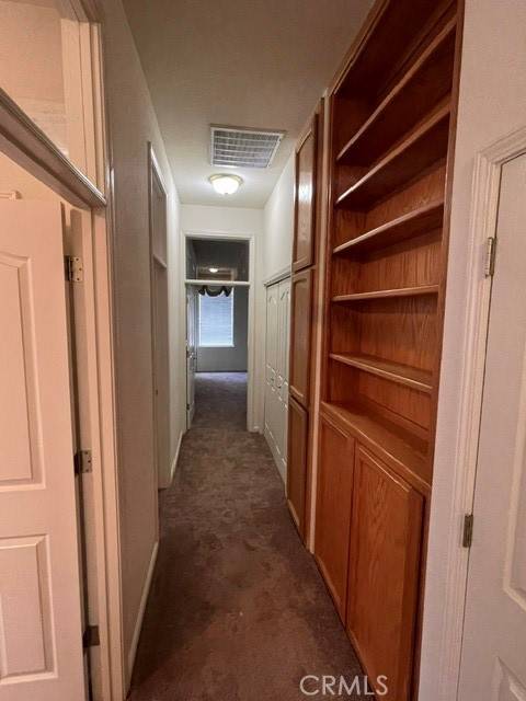 Merced, CA 95348,3500 Paseo Verde AVE