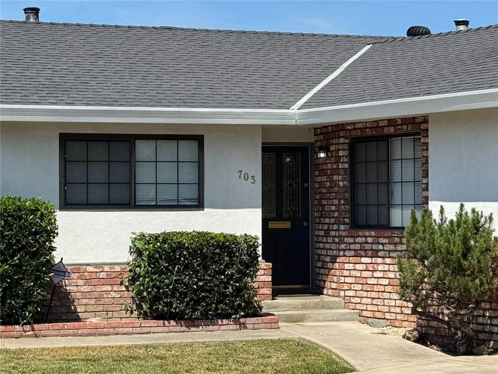 Modesto, CA 95350,703 Nome AVE