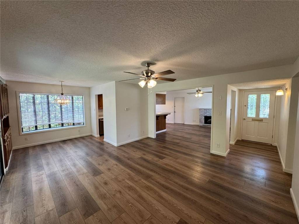Modesto, CA 95350,703 Nome AVE