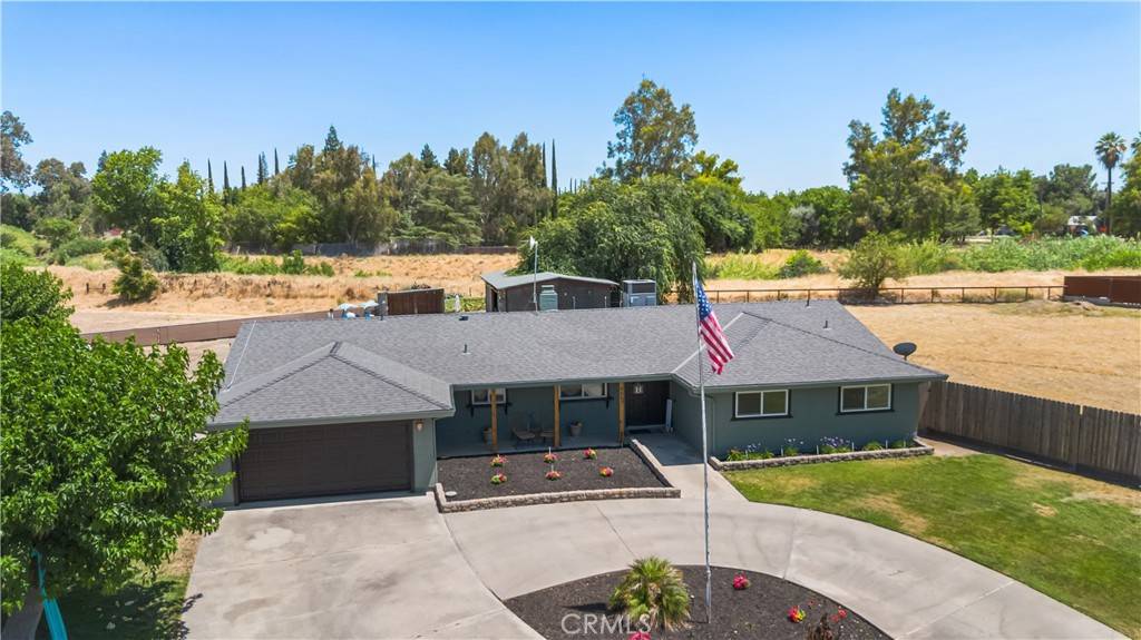 4881 Pickering Court, Atwater, CA 95301