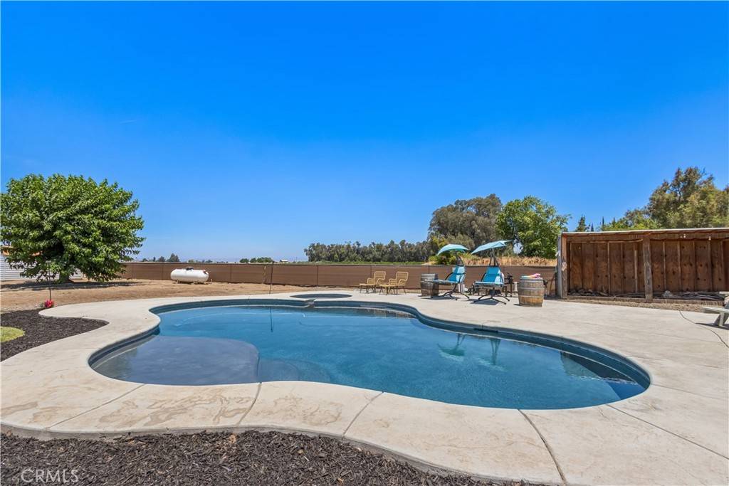 Atwater, CA 95301,4881 Pickering Court