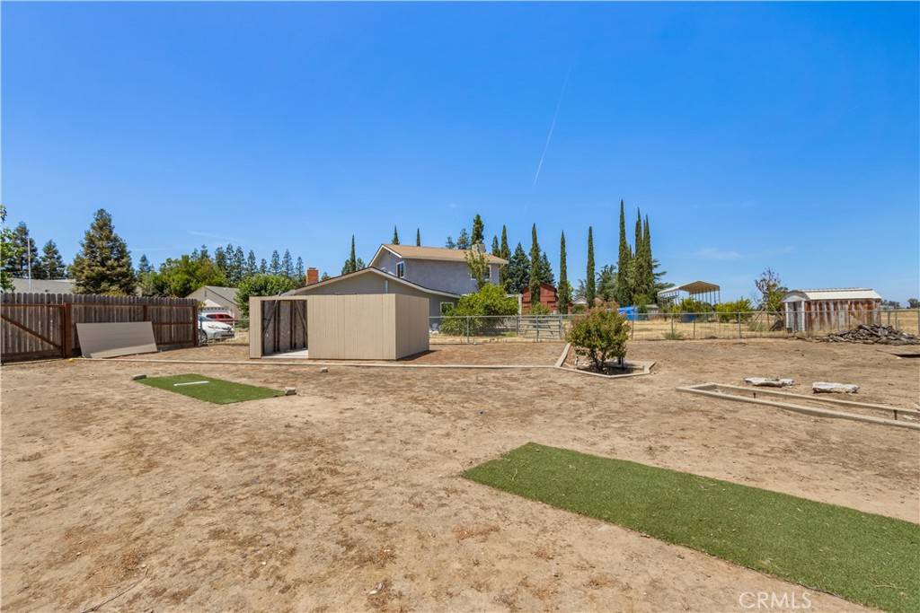 Atwater, CA 95301,4881 Pickering Court
