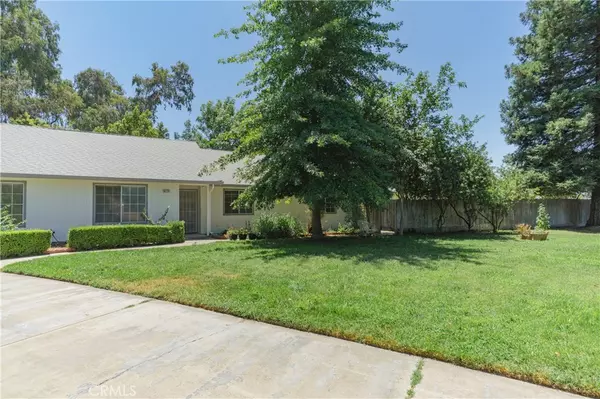 Atwater, CA 95301,5711 Rene CT