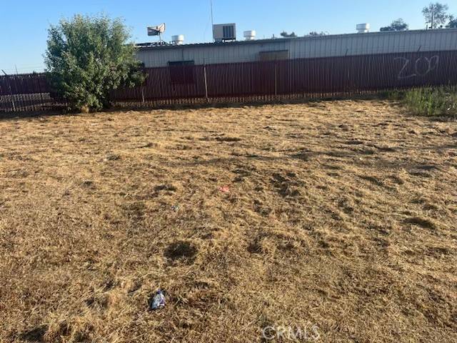 Atwater, CA 95301,2294 Olive AVE