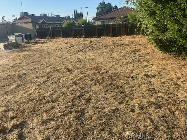 Atwater, CA 95301,2294 Olive AVE