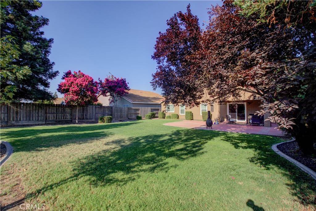 Atwater, CA 95301,1320 Fairway DR
