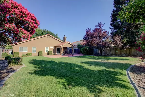 Atwater, CA 95301,1320 Fairway DR