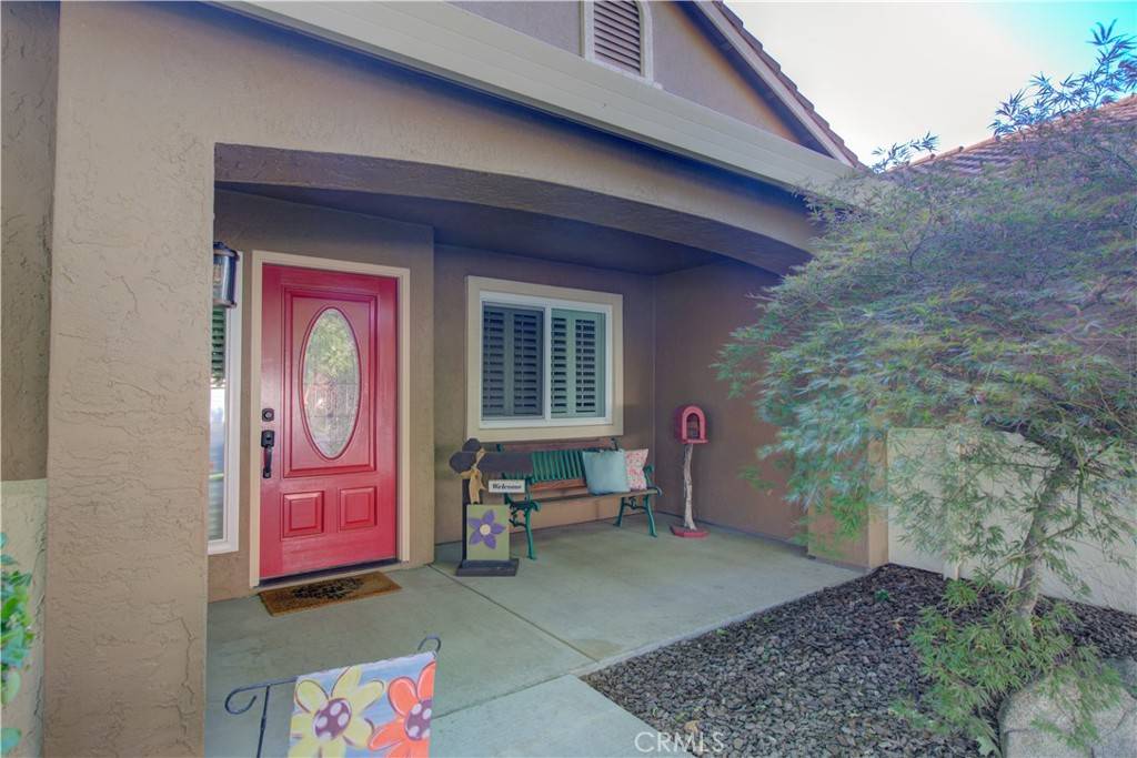 Atwater, CA 95301,1320 Fairway DR