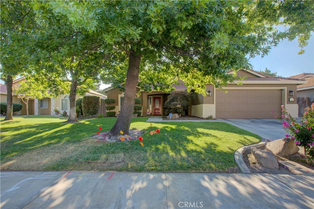 1320 Fairway DR, Atwater, CA 95301
