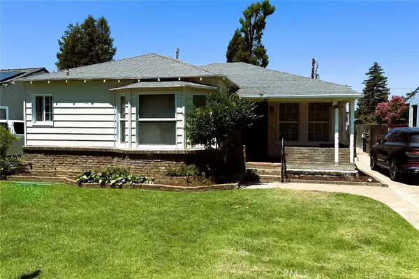 Merced, CA 95340,641 E 19th ST