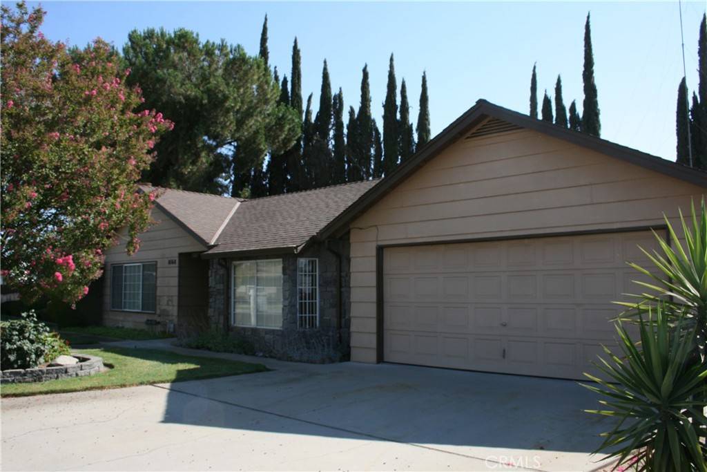 Hilmar, CA 95324,8168 Acacia ST