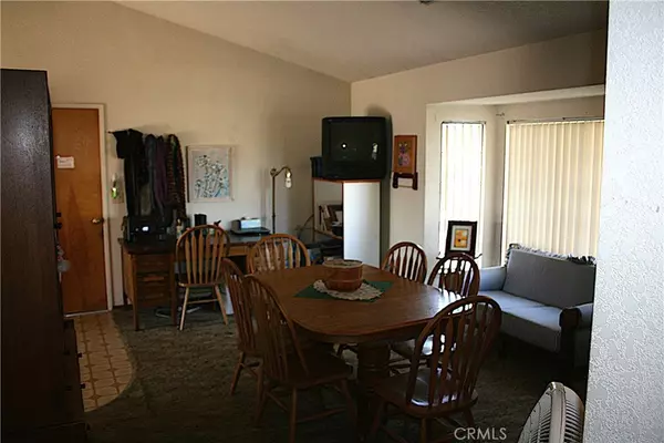 Hilmar, CA 95324,8168 Acacia ST