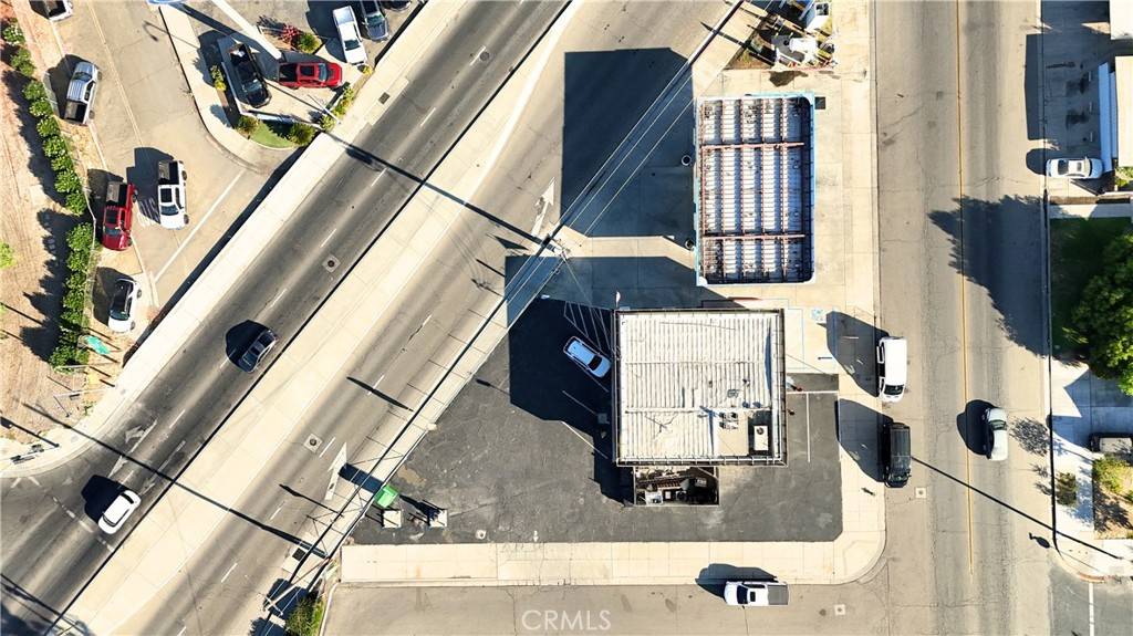 Madera, CA 93637,211 S Madera AVE