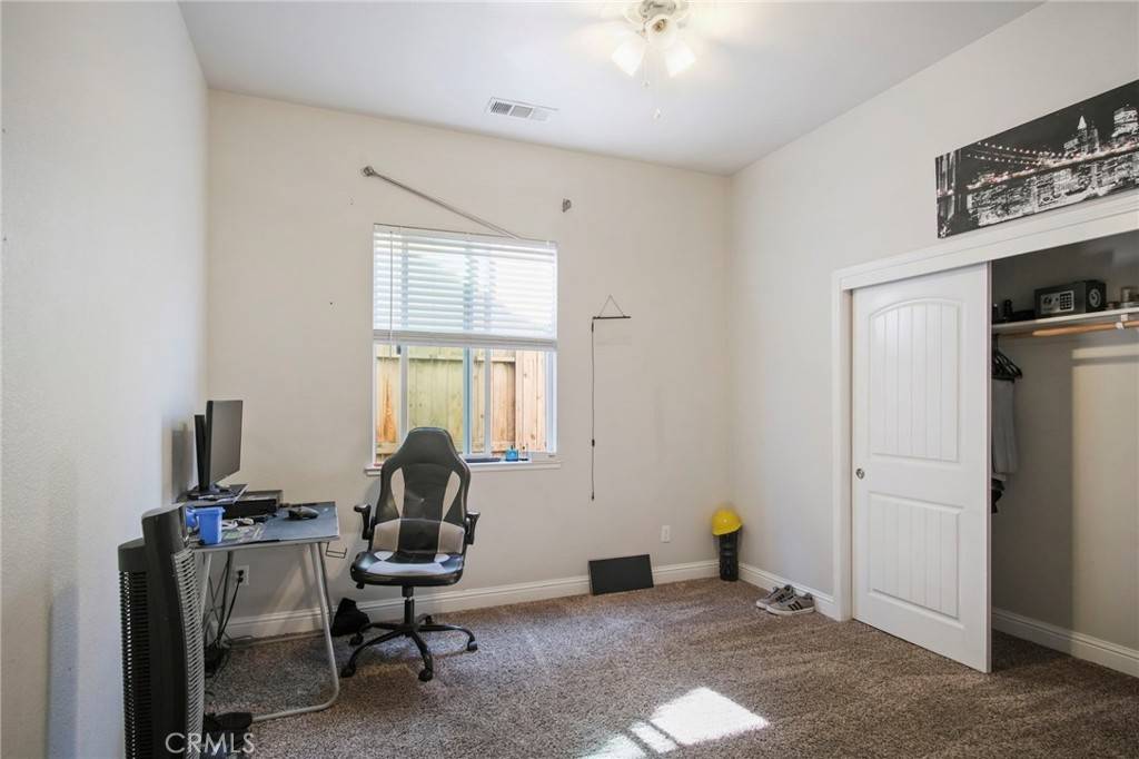 Atwater, CA 95301,2080 Piro DR