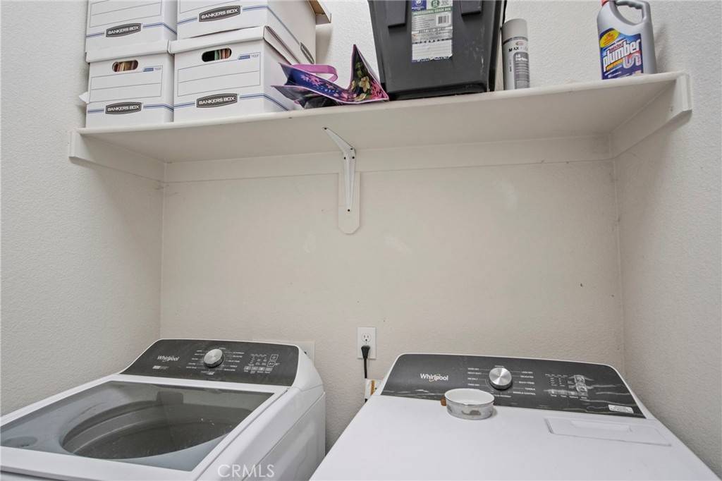 Atwater, CA 95301,2080 Piro DR