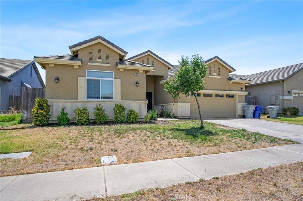 Atwater, CA 95301,2080 Piro DR