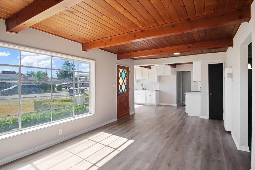 1625 Rose AVE, Merced, CA 95341