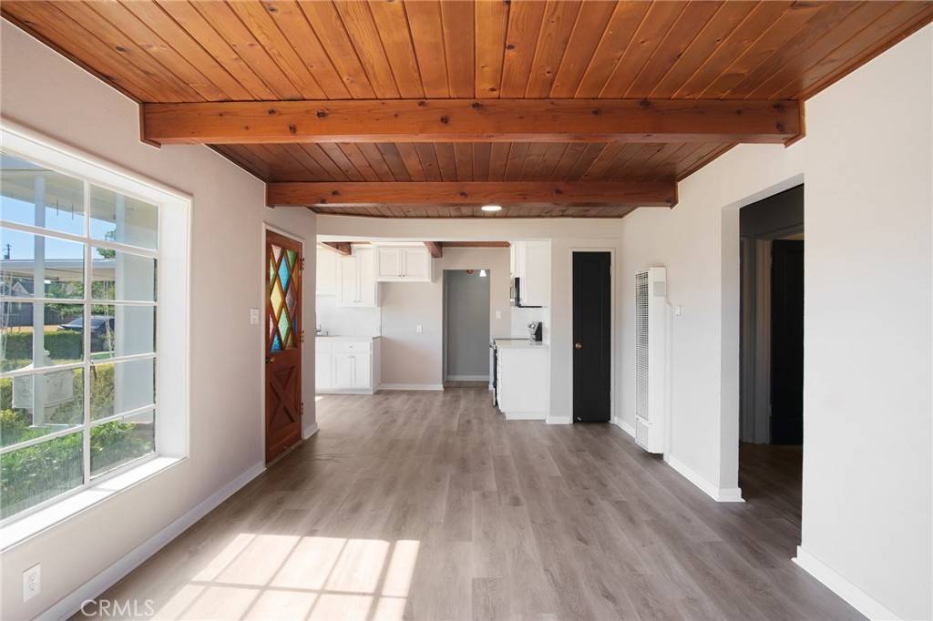 Merced, CA 95341,1625 Rose AVE
