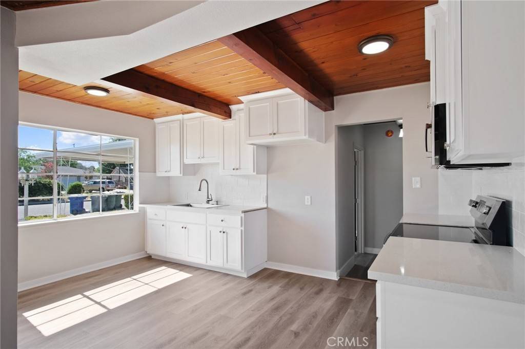 Merced, CA 95341,1625 Rose AVE