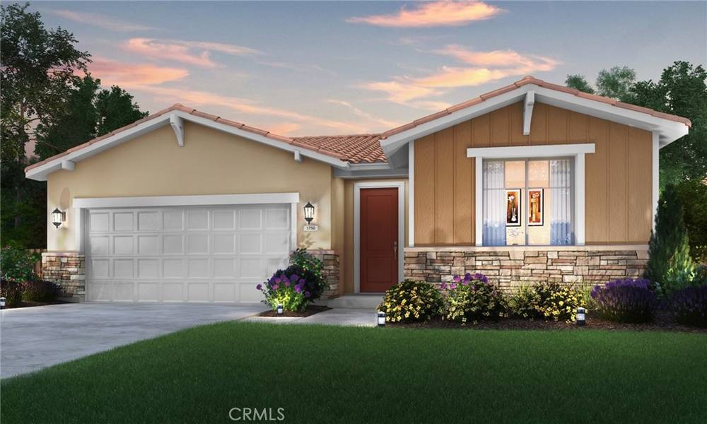 420 Barrett LN, Los Banos, CA 93635