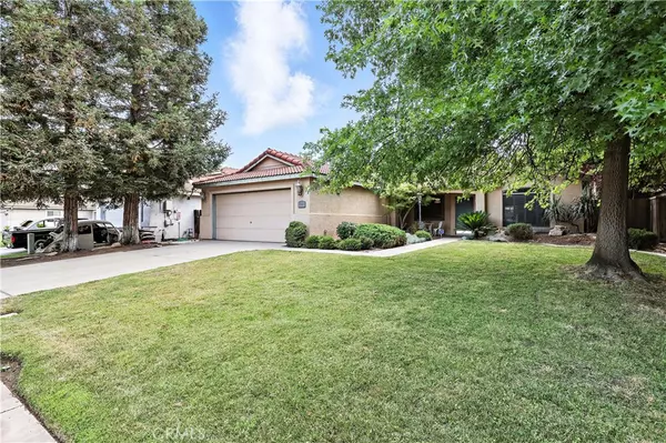 Atwater, CA 95301,1620 Fairway DR