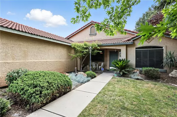 Atwater, CA 95301,1620 Fairway DR
