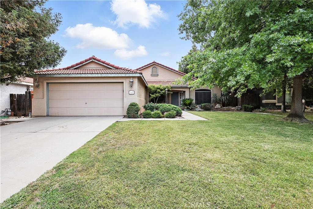 1620 Fairway DR, Atwater, CA 95301