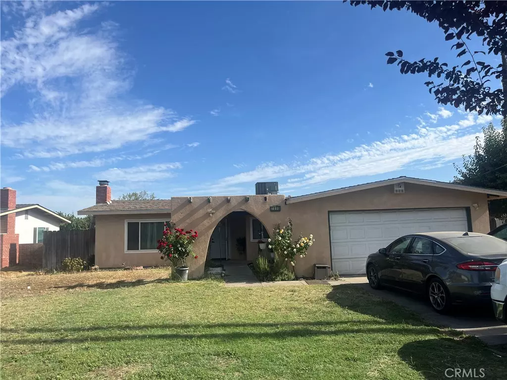 Winton, CA 95388,7895 Walnut AVE