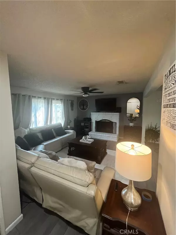 Winton, CA 95388,7895 Walnut AVE