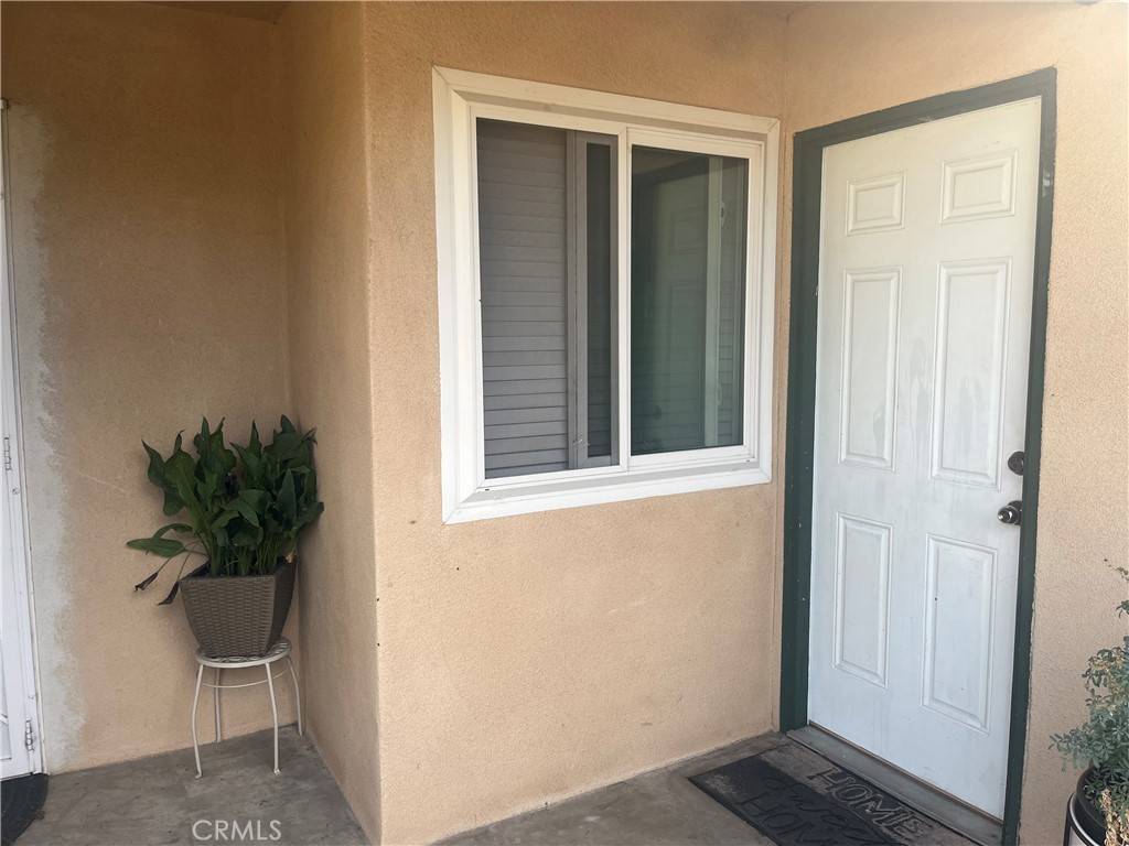 Winton, CA 95388,7895 Walnut AVE