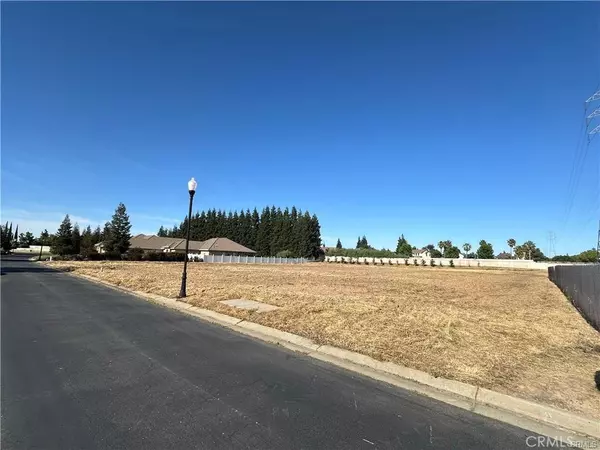 Atwater, CA 95301,3216 Heather Glen LN