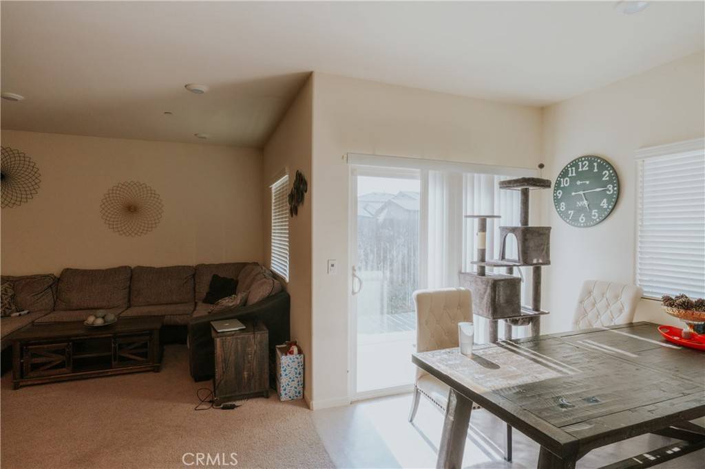Merced, CA 95348,635 Pegasus DR